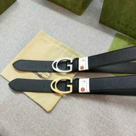 Picture of Gucci Belts _SKUfw115454340fw